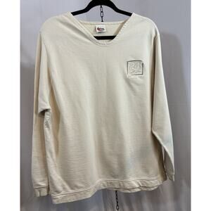 VTG JEFF GORDON DUPONT MOTORSPORTS CHASE AUTHENTICS 100% Cotton SIZE XL NASCAR